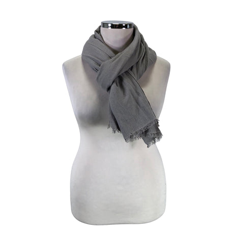Unisex Balmuir - Huivi, koko Maxi -  ()
