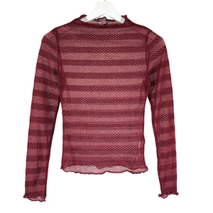 Unisex Calliope - Pusero, koko 34 -  (1)