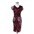 Unisex Desigual - Trikoomekko, koko 34 -  ()