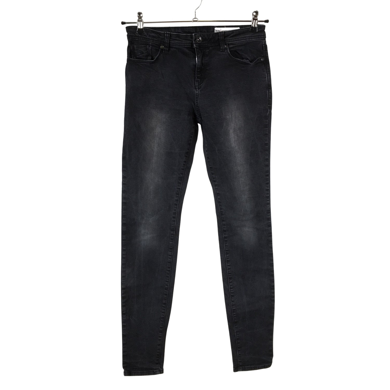  Farkut  Farkut, koko 36  Esprit 