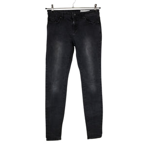 Unisex Esprit - Farkut, koko 36 -  (1)