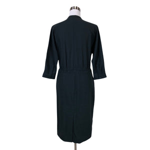 Unisex COS - Kangasmekko, koko 32 -  (2)