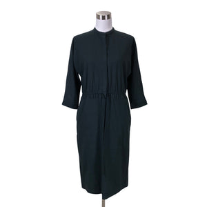 Unisex COS - Kangasmekko, koko 32 -  (1)