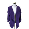 Unisex Esprit - Neuletakki, koko 34 -  ()