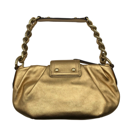 Unisex Coach - Käsilaukku, koko Mini -  (2)