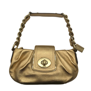Unisex Coach - Käsilaukku, koko Mini -  (1)