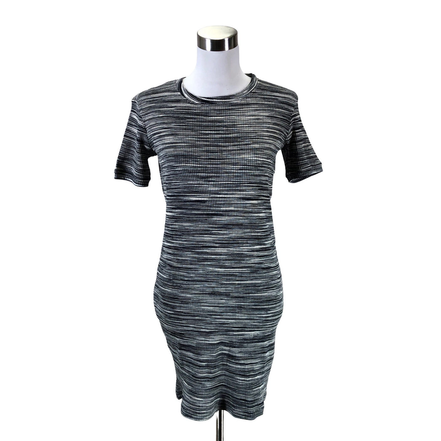 Unisex Superdry - Trikoomekko, koko 36 -  (1)