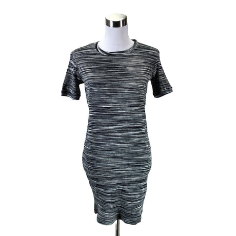 Unisex Superdry - Trikoomekko, koko 36 -  ()