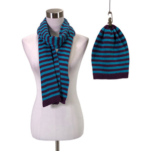 Unisex Marimekko - Kaulaliina, koko Maxi -  (1)