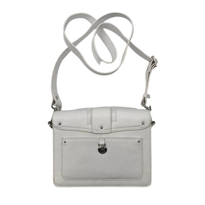 Olkalaukku, koko Mini