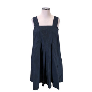 Unisex COS - Juhlamekko, koko 44 -  (1)