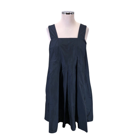 Unisex COS - Juhlamekko, koko 44 -  ()