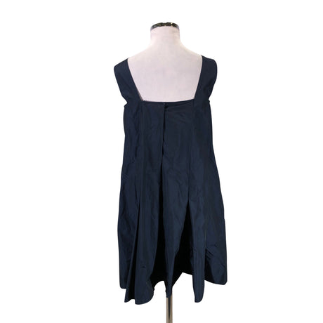 Unisex COS - Juhlamekko, koko 44 -  (2)