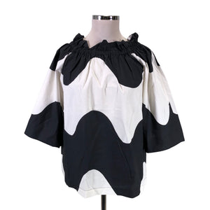 Unisex Marimekko - Pusero, koko 42 -  (1)