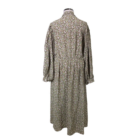 Unisex Arket - Maksimekko, koko 44 -  (2)