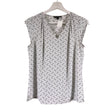 Unisex Banana Republic - Lyhythihainen pusero, koko 36 -  ()