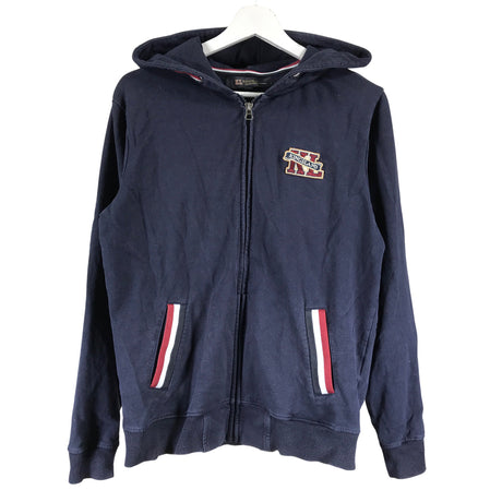 Unisex Kingsland - Huppari, koko 38 -  ()