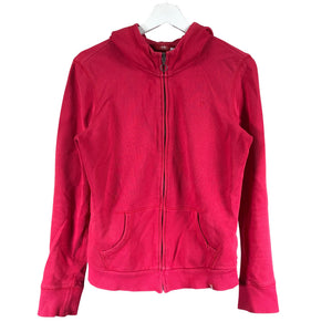 Unisex Esprit - Huppari, koko 40 -  (1)