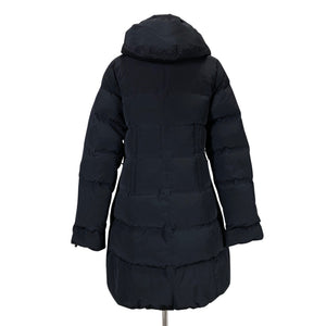Unisex Joutsen - Untuvatakki, koko 38 -  (2)