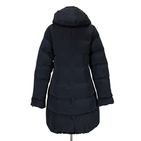 Unisex Joutsen - Untuvatakki, koko 38 -  (2)