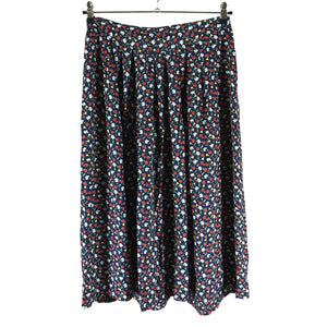 Unisex Miss TS - Kangashame, koko 40 -  (1)