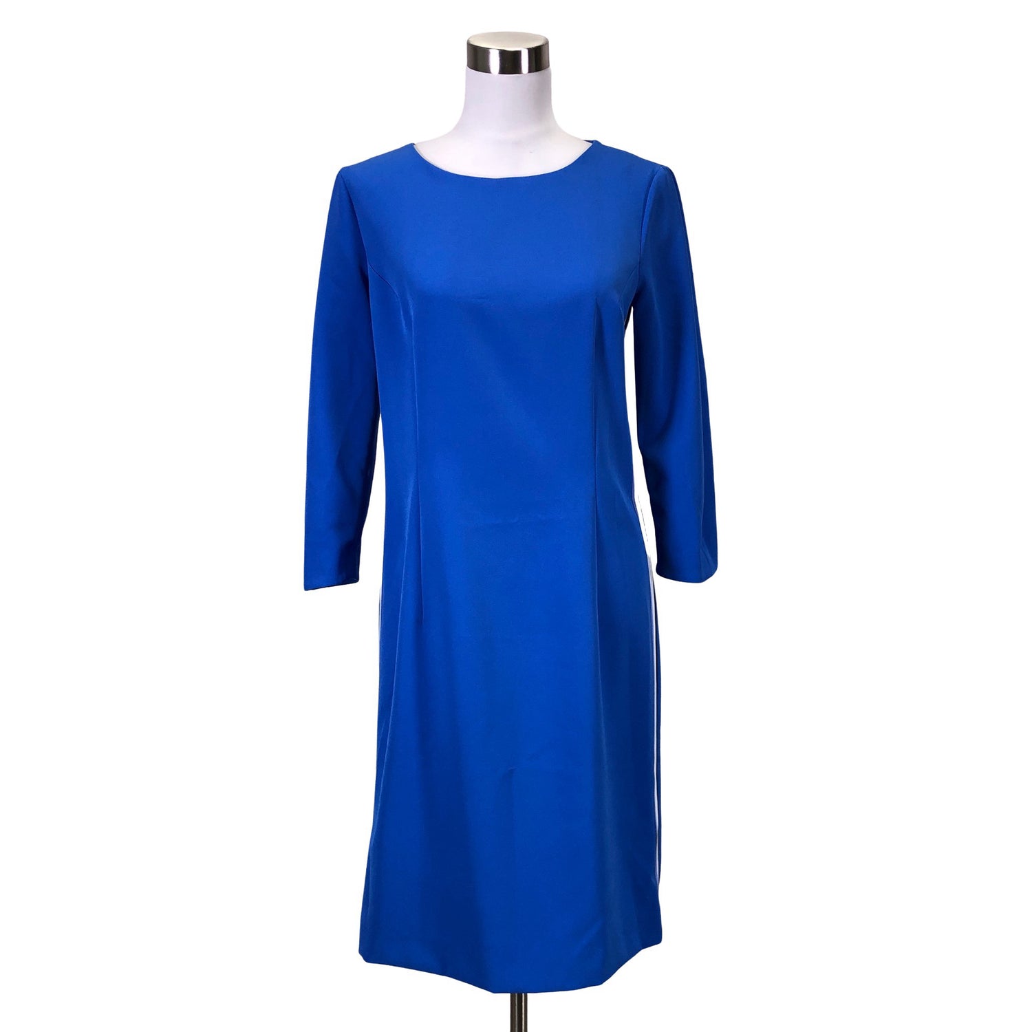  Mekko  Kotelomekko, koko 34  Monton 