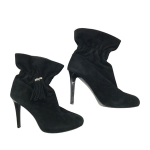 Unisex Charles & Keith - Nilkkurit, koko 40 -  (1)