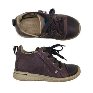 Unisex Ecco - Välikausikengät, koko 25 -  (1)