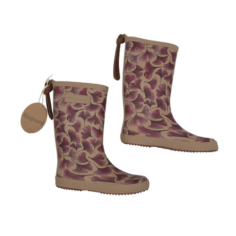 Unisex Bisgaard - Kumisaappaat, koko 32 -  ()