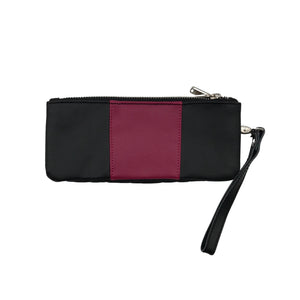 Unisex Lumi - Lompakko, koko Ei kokoa -  (1)