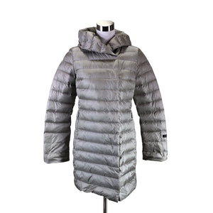 Unisex Joutsen - Untuvatakki, koko 36 -  (1)