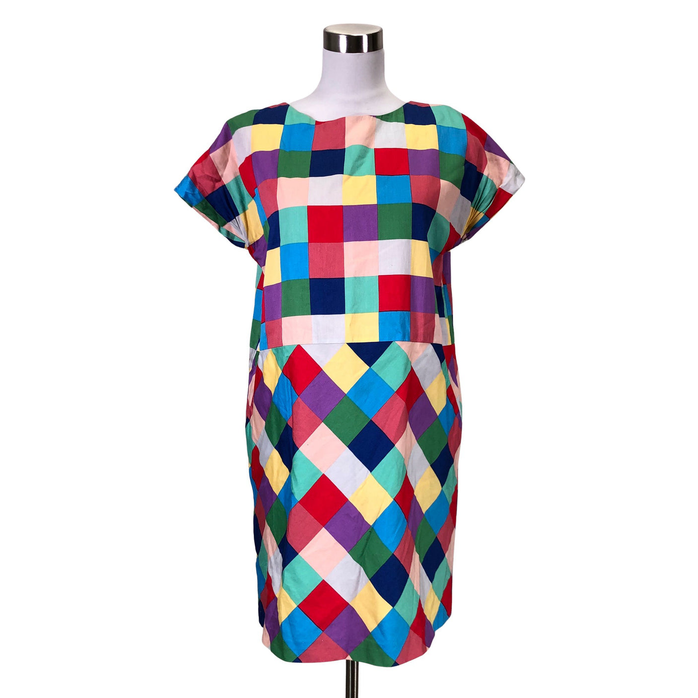 Unisex Marimekko - Kangasmekko, koko 40 -  (1)