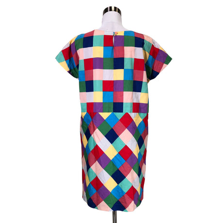 Unisex Marimekko - Kangasmekko, koko 40 -  (2)