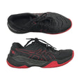 Unisex Asics - Sisäliikuntakengät, koko 39 -  ()