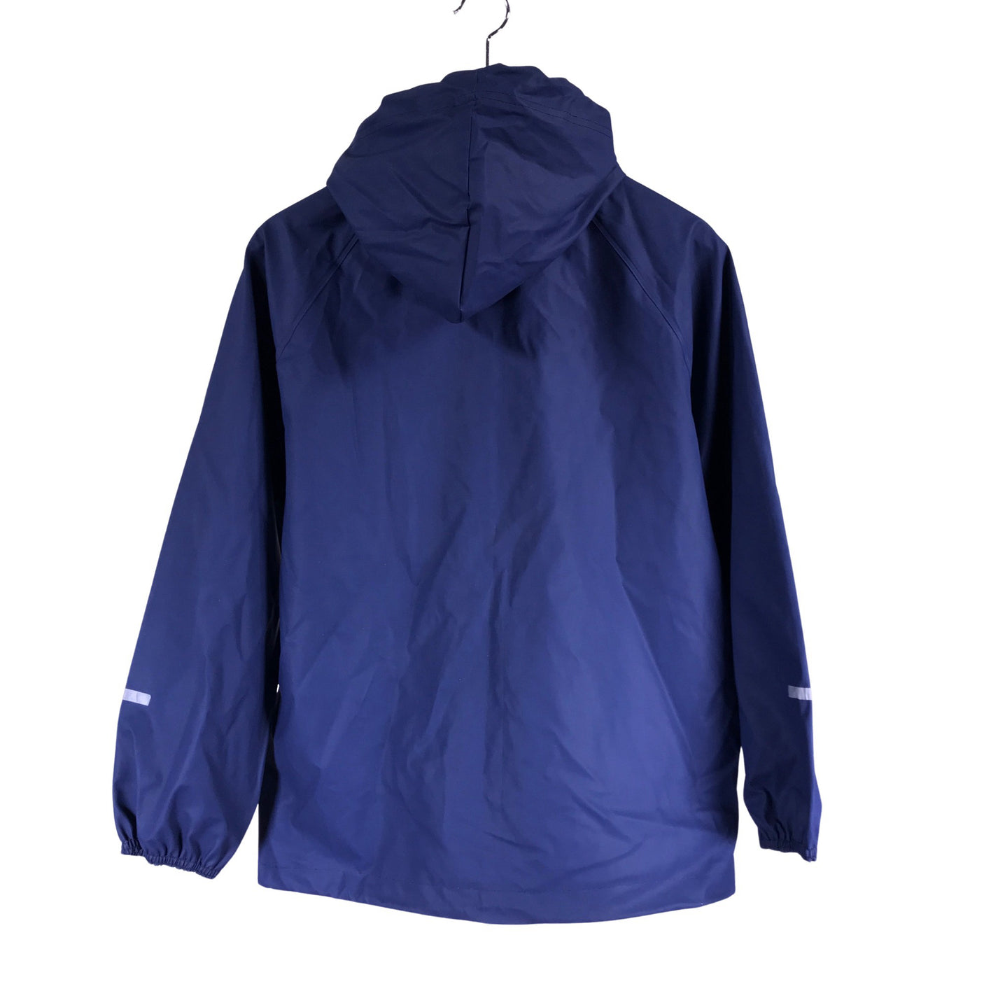 Unisex Rukka - Sadetakki, koko 152 - 158 -  (2)