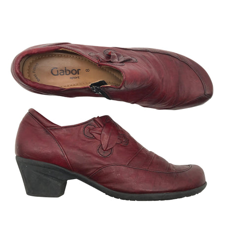 Unisex Gabor - Kävelykengät, koko 39 -  ()