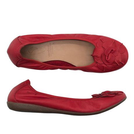 Unisex Wonders - Ballerinat, koko 39 -  ()