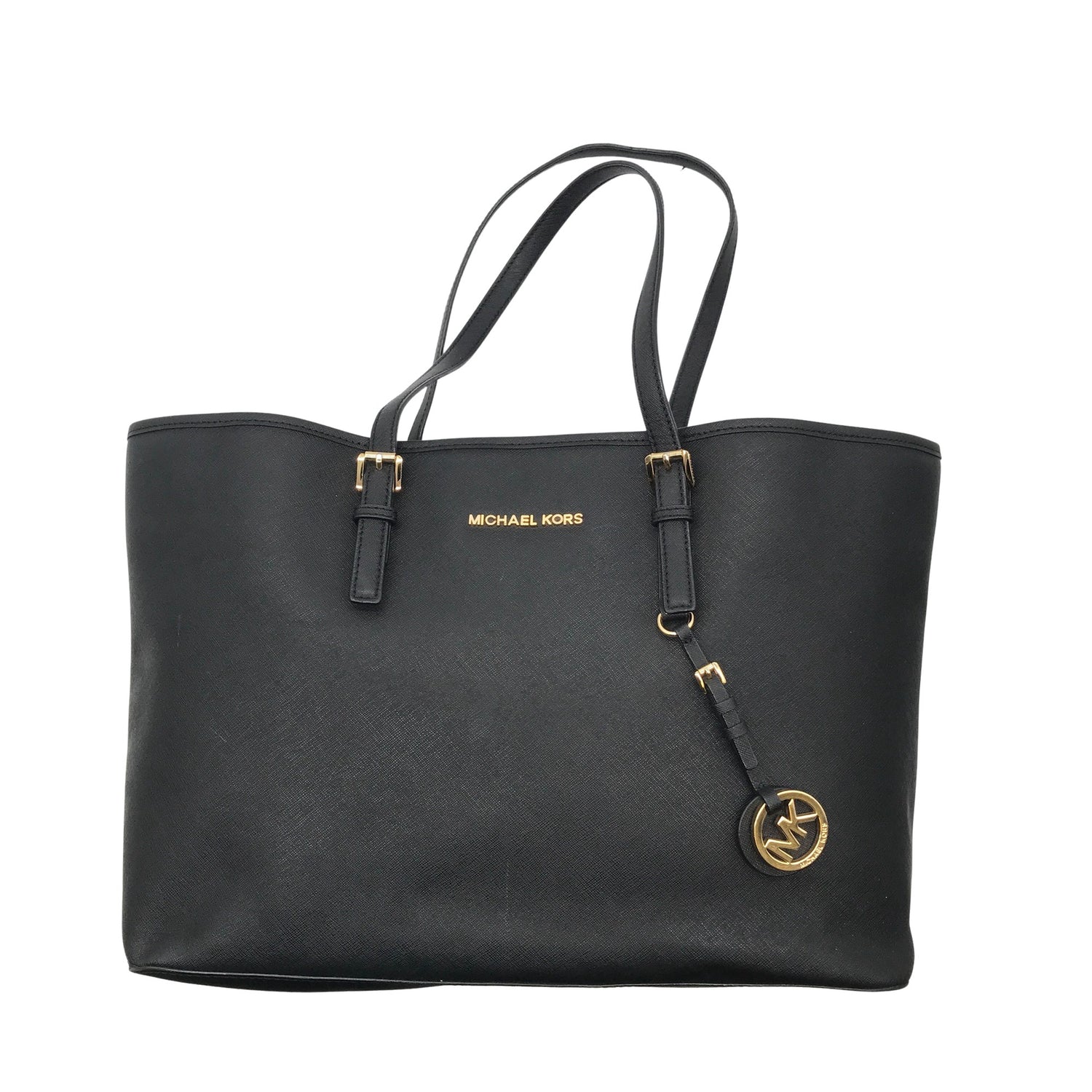 Käsilaukku, koko Midi