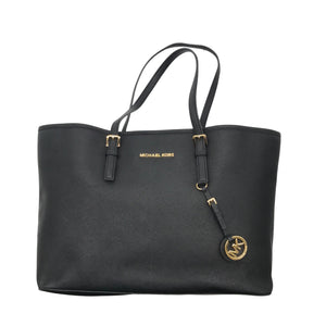 Käsilaukku, koko Midi