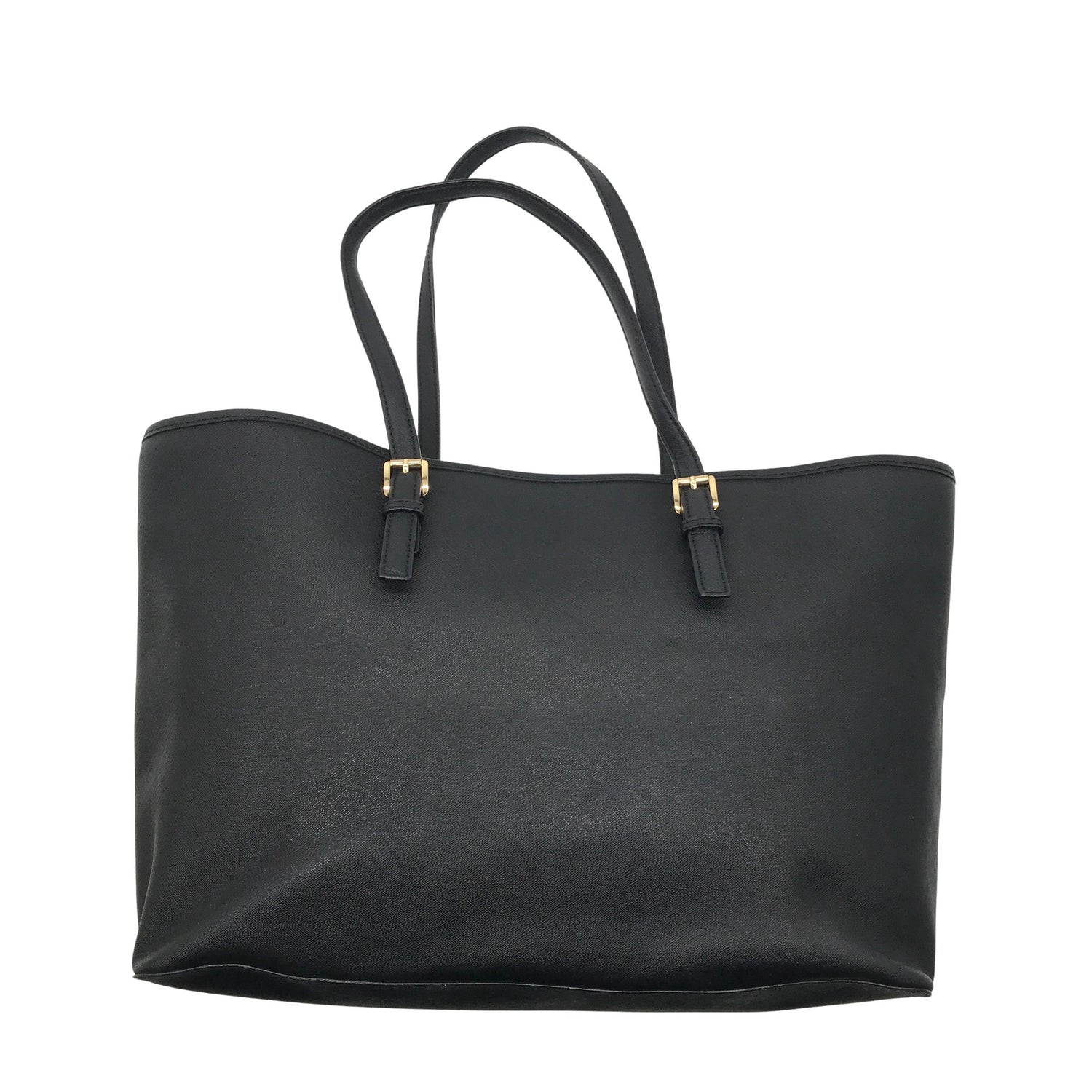 Käsilaukku, koko Midi