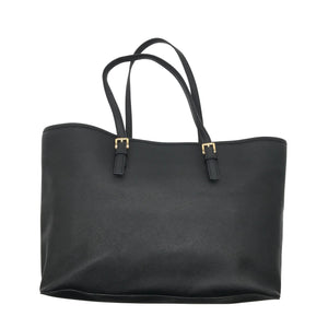 Käsilaukku, koko Midi