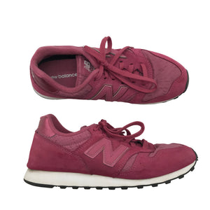 Unisex New Balance - Tennarit, koko 38 -  (1)