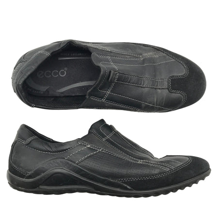 Unisex Ecco - Kävelykengät, koko 38 -  ()