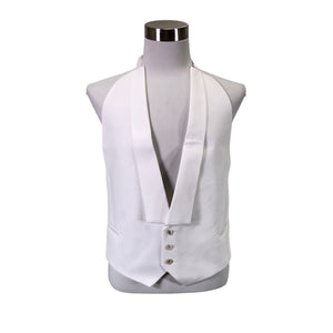 Unisex Matex - Puvun liivi, koko XL -  (1)