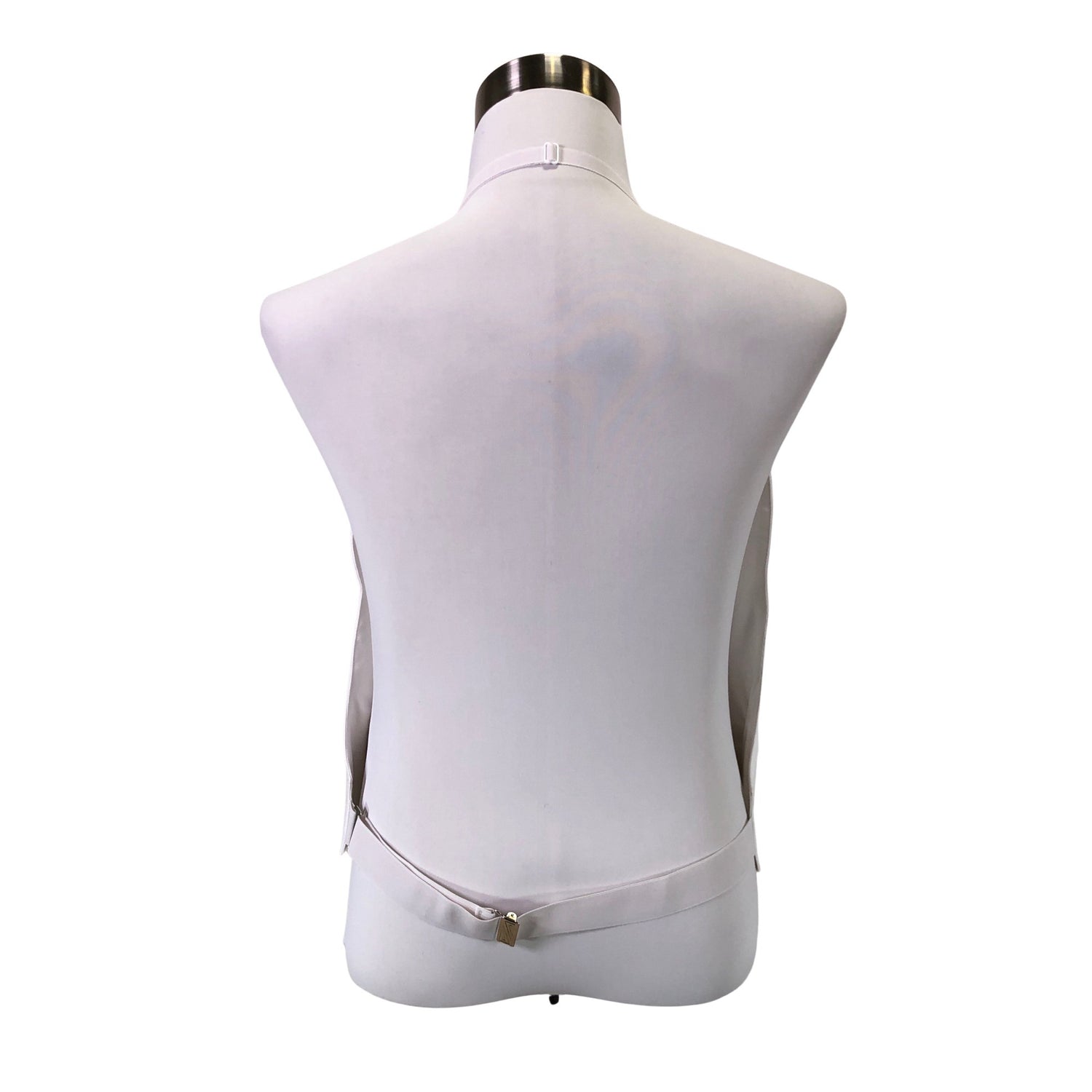  Liivi  Puvun liivi, koko XL  Matex 