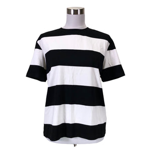 Unisex Marimekko - T-paita, koko 36 -  (1)