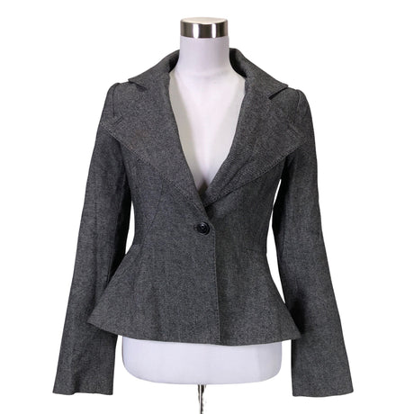 Unisex Karen Millen - Jakku, koko 34 -  ()