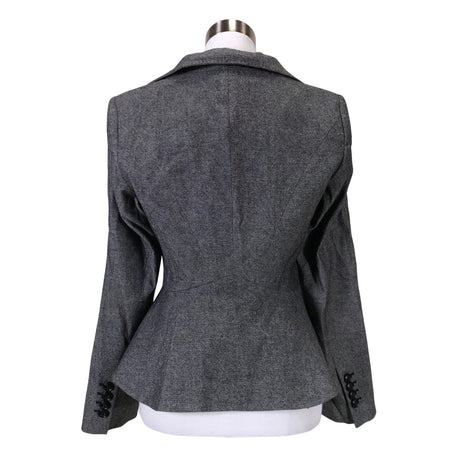 Unisex Karen Millen - Jakku, koko 34 -  (2)