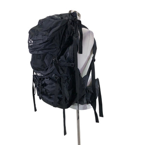 Unisex Haglöfs - Rinkka, koko Maxi -  (1)