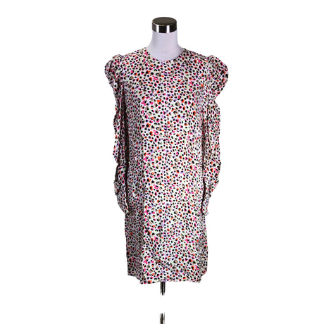 Unisex Arket - Sifonkimekko, koko 38 -  ()